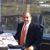 Joseph M. Rondinelli's profile image