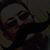 Gordon GoGo Gower's profile image