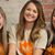 Emily Bailes's profile image