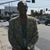 Ken L. Jones's profile image