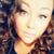 Shyla Holland's profile image