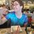 Tzvia Schweitzer's profile image