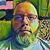 Jody Paugh's profile image