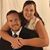 Shyla Hohlier's profile image