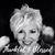 Tina Denise Walker's profile image