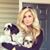 Lisa Culp's profile image