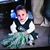 Traci Schneider Shook's profile image