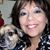 Leticia Vargas's profile image
