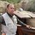 Carlos Flores's profile image