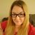 Holly Perry's profile image