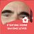 Kevin Ross Fillinger's profile image