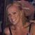 Wendy Harrison Locklear's profile image