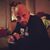 Chad Glen Hughes's profile image