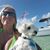 Shirley Truran's profile image