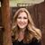 Amy Dake Yard's profile image