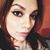 Stephanie Dianne Ellison's profile image