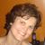 Eva Leinart's profile image