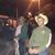 Spencer Hiles's profile image