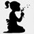 Denise Doyle's profile image