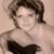 Suzanne Stone's profile image