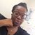 Tiffany ElderKirkum's profile image