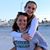 Stephanie Baker Downey's profile image