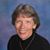 Allyson Saul Burnett's profile image