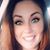 Amanda Rinehart's profile image