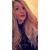 Haley Strong's profile image