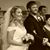 Christopher Foulk's profile image