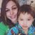Jacqueline Stigall's profile image