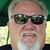 Melvin Ballard's profile image