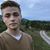 Christian Vise's profile image