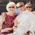 Terri Gottke Mansfield's profile image