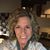Cheryl Wojciechowski's profile image