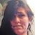 Marianne Groulx's profile image