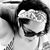 Sierra Cheyenne's profile image
