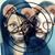 Zaarah Saoirse Britt's profile image