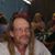 Edward Mithelavage's profile image