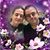 Kristi Young's profile image