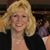 Terri Palace Demetrak's profile image