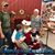 Paula Ann Kelly's profile image