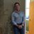 Peter James Latrella Jr's profile image