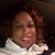 Adrienne Atkinson's profile image