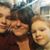Angie Griswell's profile image