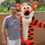 Jeff Smith's profile image