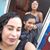 Jaslie Castillo's profile image