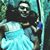 Hector Gonzalez's profile image