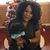 Marye Swain's profile image