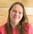 Arlene Braun Mobley's profile image